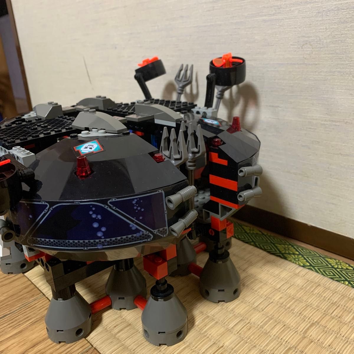 レゴ　LEGO ブロック　現状品