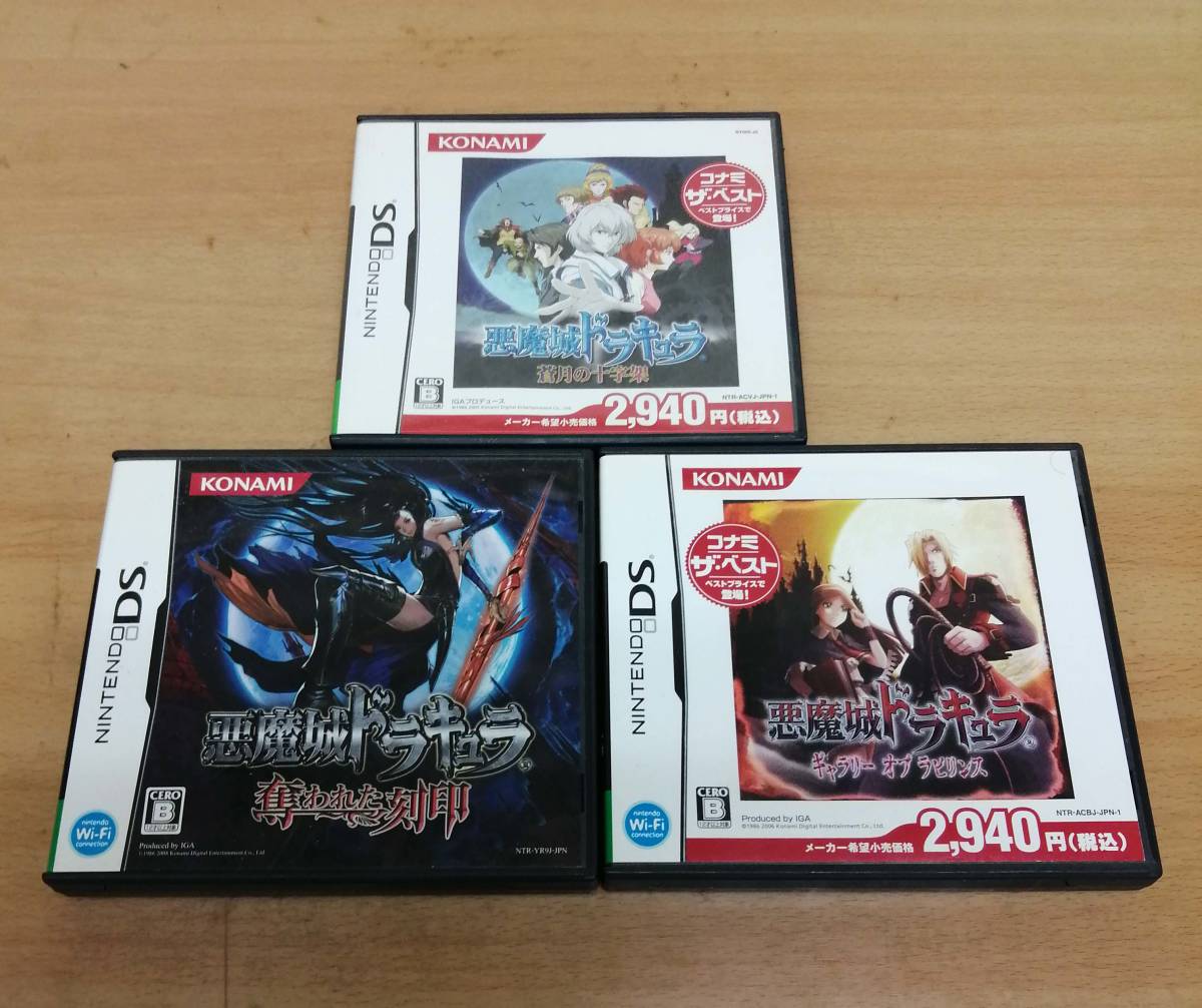 やや傷や汚れあり】ウィットマーダウンラップBBS76 XX Heavy 50g やや傷や汚れあり】ウィットマーダウンラップBBS76 XX Heavy 50g