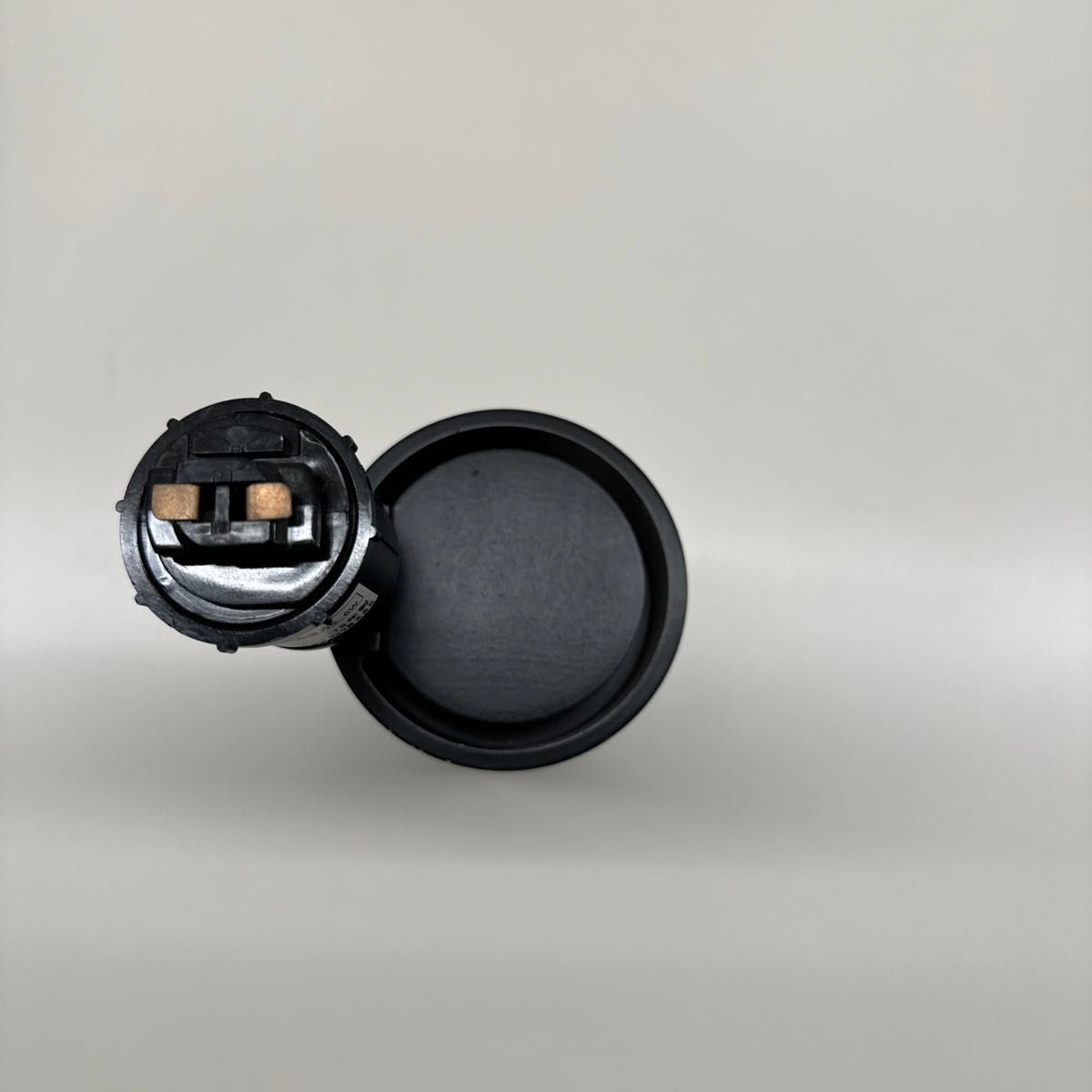 OS256482R オーデリック LEDスポットライト 白熱球60W相当 電球色 ワイド配光 連続調光 ブラック レール取付専用
