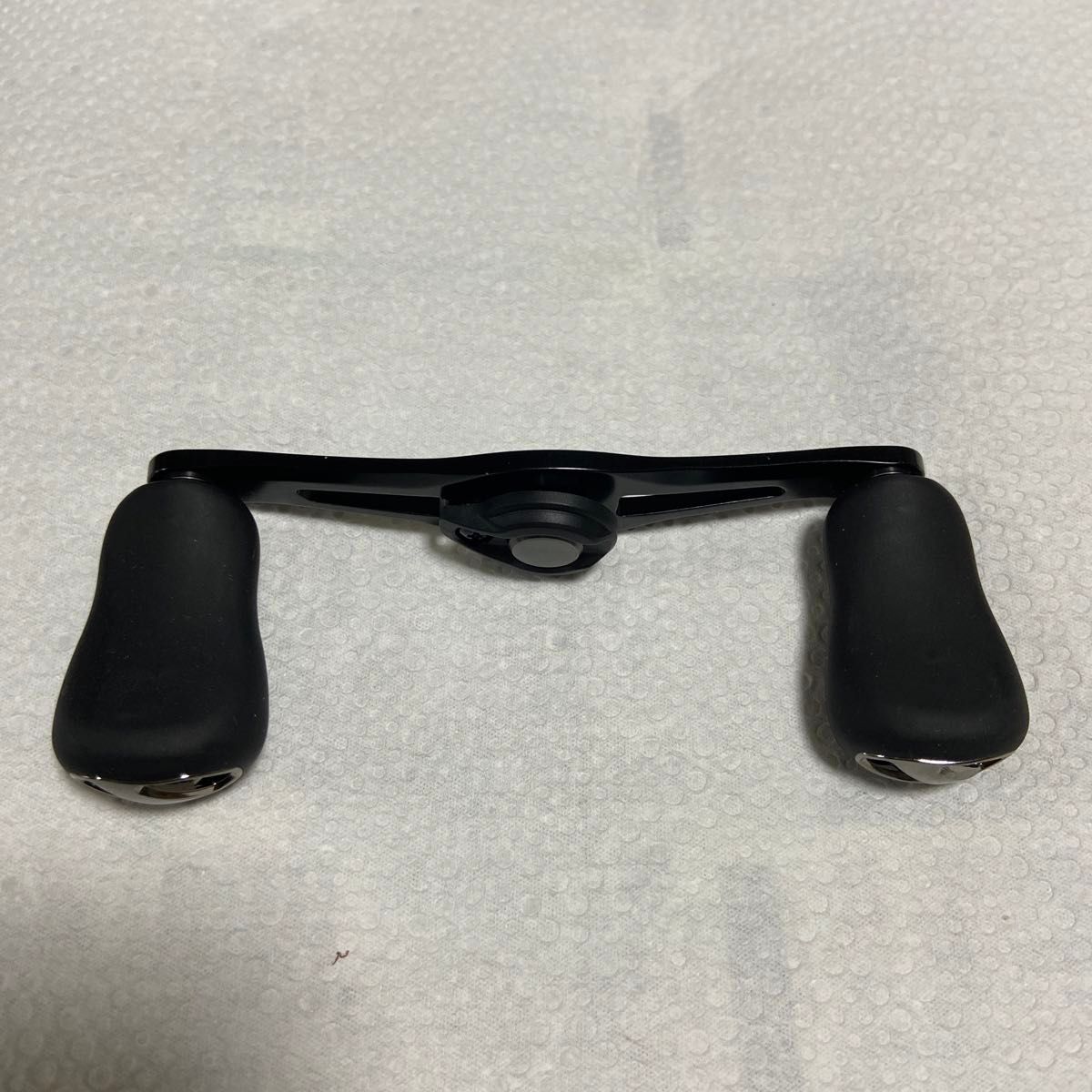 24メタニウムdc 新品未使用ハンドル シマノ|Yahoo!フリマ(旧 24メタニウムdc 新品未使用ハンドル シマノ|Yahoo!フリマ(旧