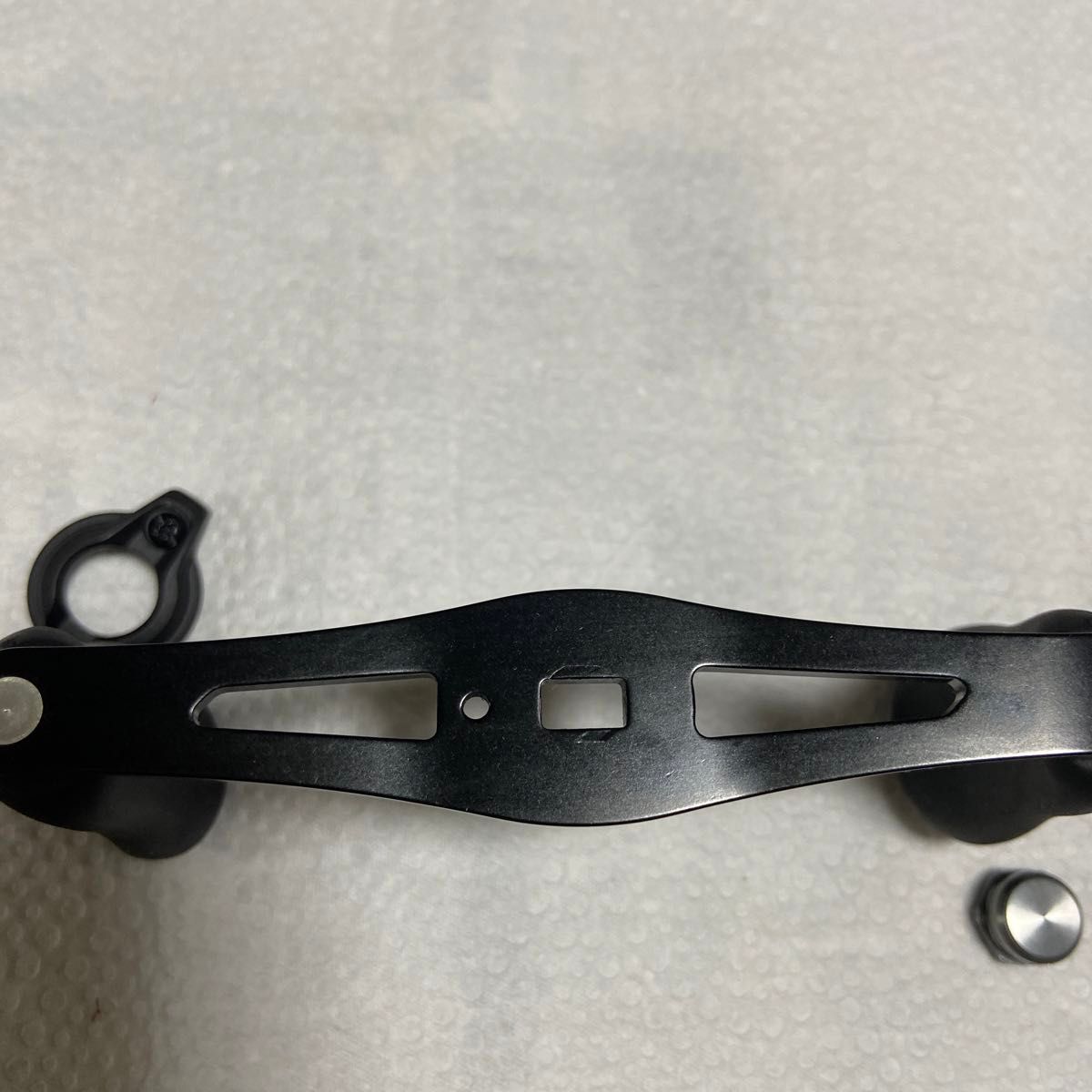 24メタニウムdc 新品未使用ハンドル シマノ|Yahoo!フリマ(旧 24メタニウムdc 新品未使用ハンドル シマノ|Yahoo!フリマ(旧