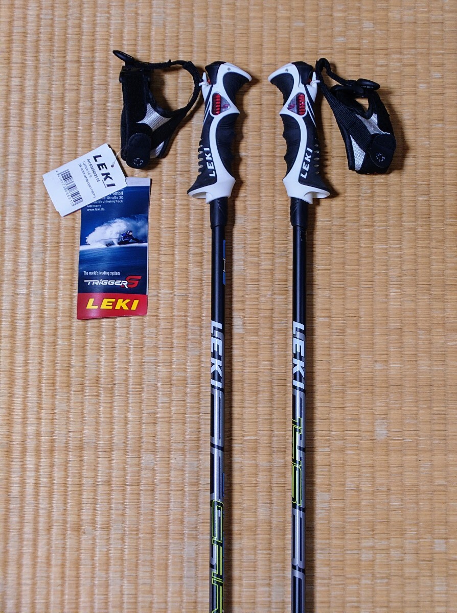 Yahoo!オークション - LEKI ポール CARBON 14S 113cm ストック Yahoo!オークション - LEKI ポール CARBON 14S 113cm ストック