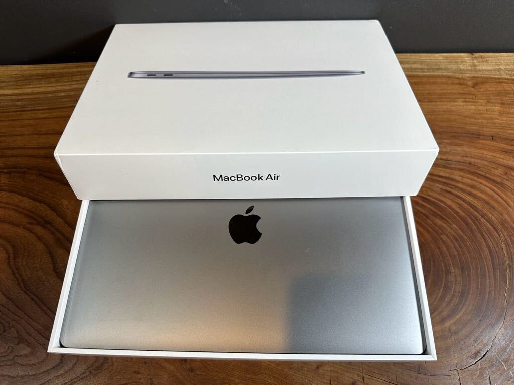 「美品新品バッテリー」Apple MacBook Retina,13インチ,2019/Corei5 1.6GHZ/SSD512GB/16GB/Office2019/Windows11