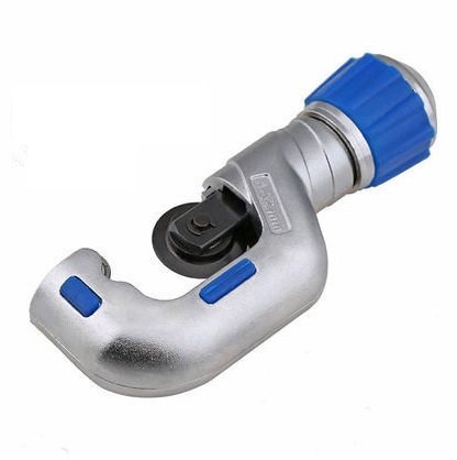 [vaps_6] pipe cutter 5-50mm D type cutting stainless steel aluminium including postage 
