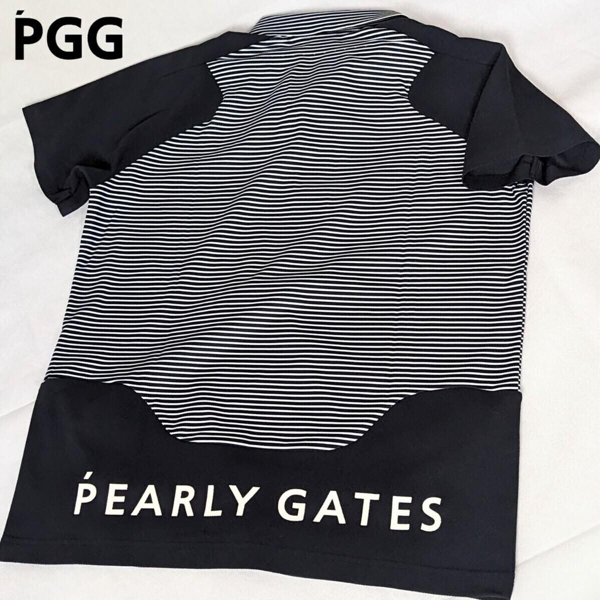 送料無料特集 | 激安の新品・型落ち・アウトレット Yahoo!オークション - PEARLYG ☆新品正規品 パーリーゲイツ
