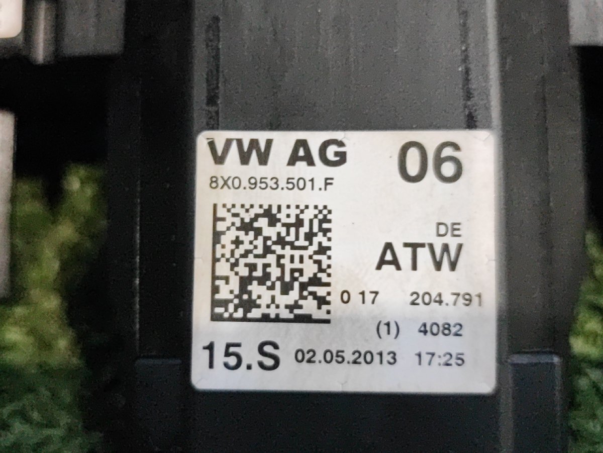 item_image_5