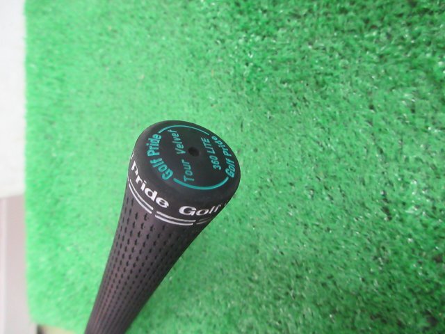 ピン G430 HYBRID/PING TOUR 2.0 CHROME 85(JP)/S/17[7465]_画像7