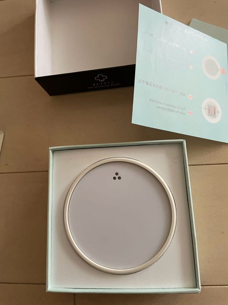 item_image_3
