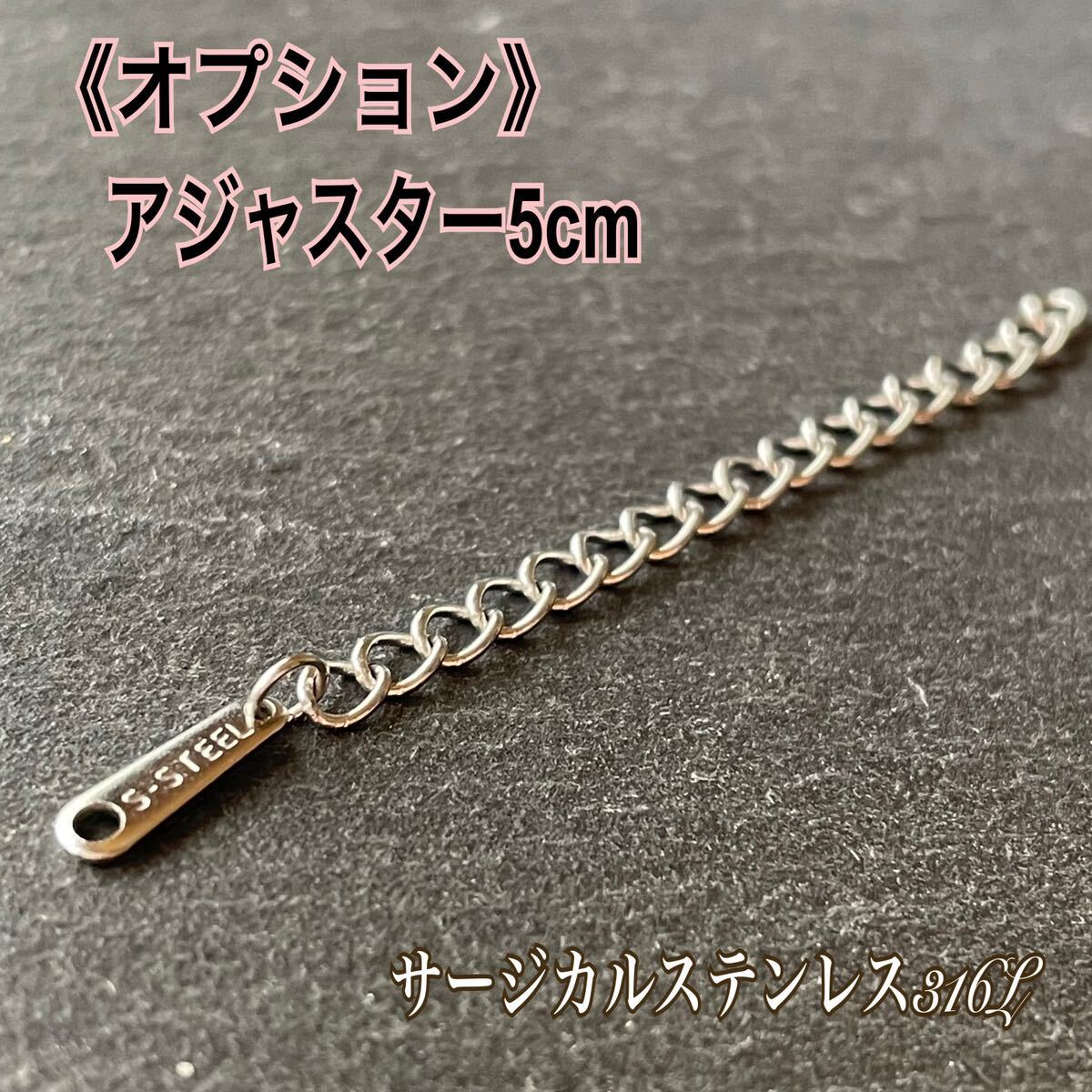 ホタルガラスネックレス＊タケトミブルー 12mm＊ステンレスネックレス＊サージカルステンレス＊金属アレルギー対応＊蓄光＊沖縄＊トンボ玉