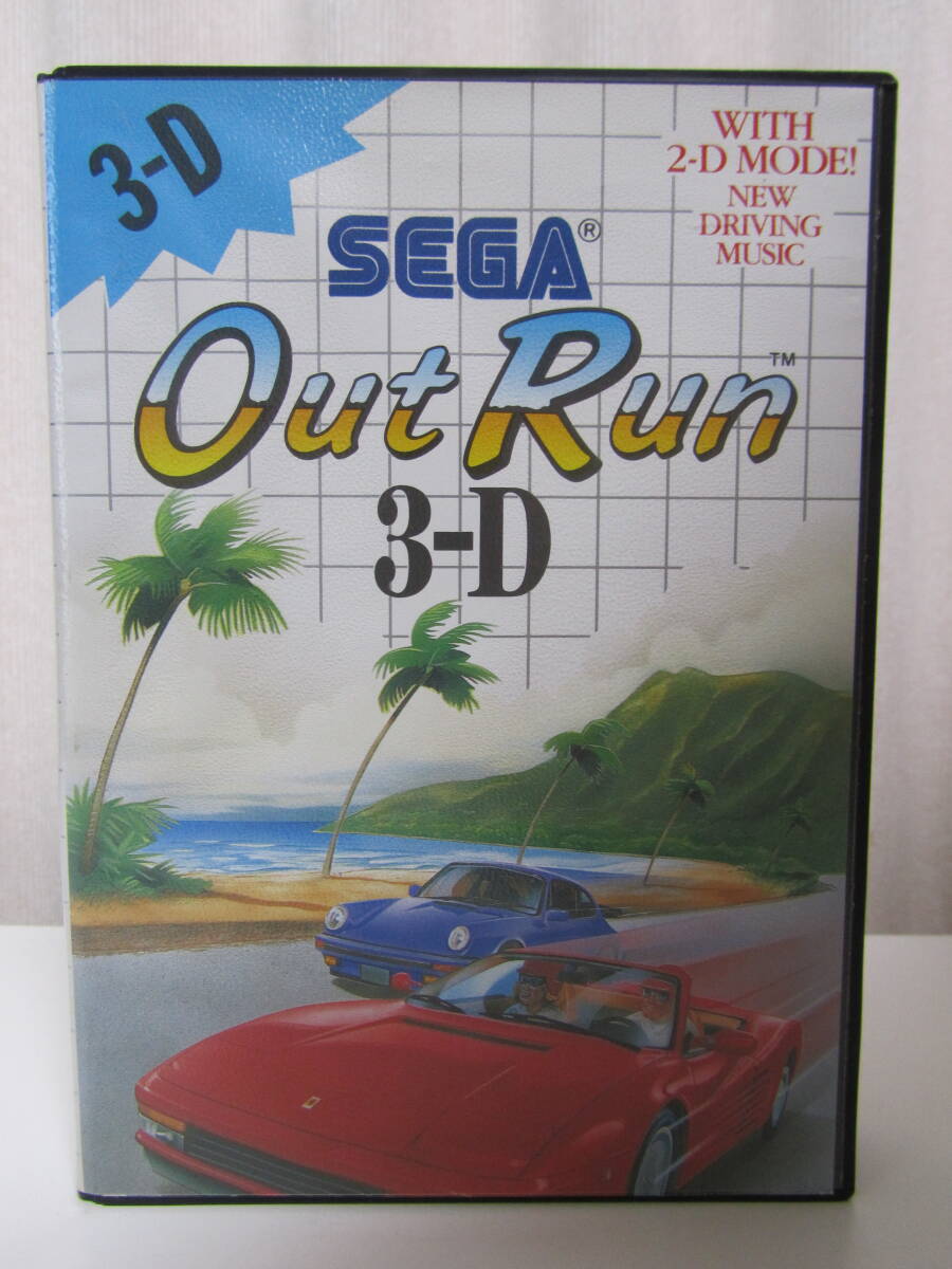 メガドライブ 空牙 ハガキあり Mega Drive MD Kuga Vapor Trail メガドライブ 空牙 ハガキあり Mega Drive MD Kuga Vapor Trail