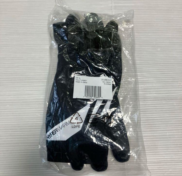 item_image_5