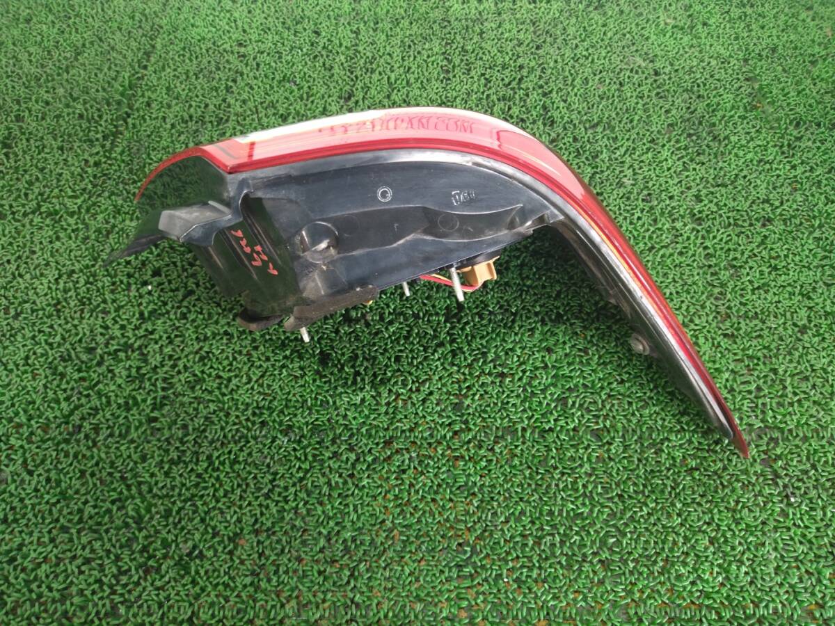 item_image_8
