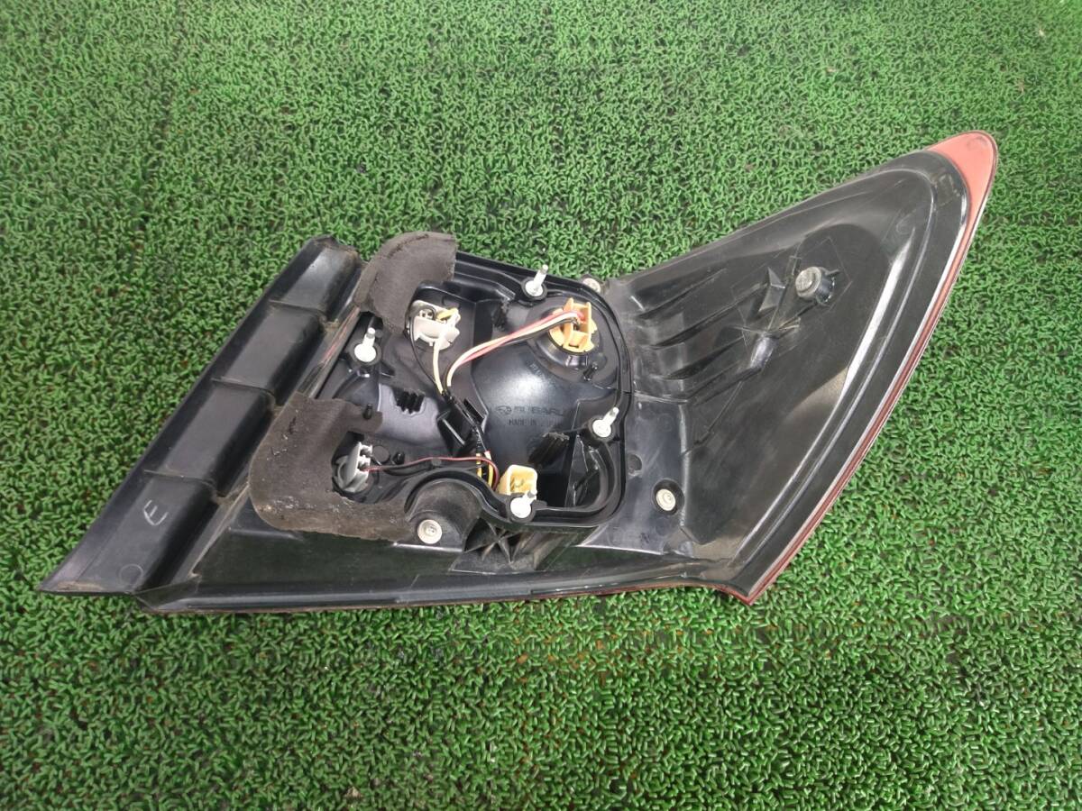 item_image_10