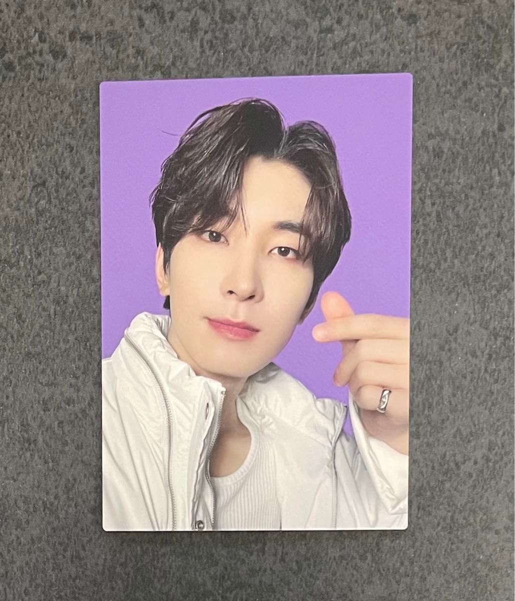 ウォヌ】seventeen follow again image picket うちわ|Yahoo ウォヌ】seventeen follow again image picket うちわ|Yahoo