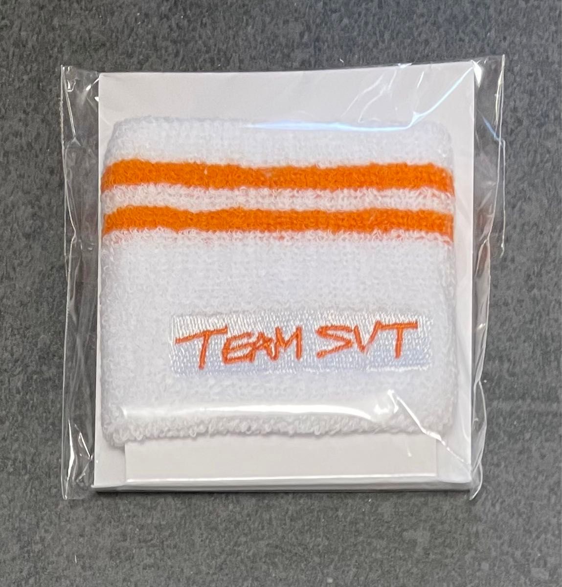 スングァン】seventeen follow again image picket うちわ スングァン】seventeen follow again image picket うちわ