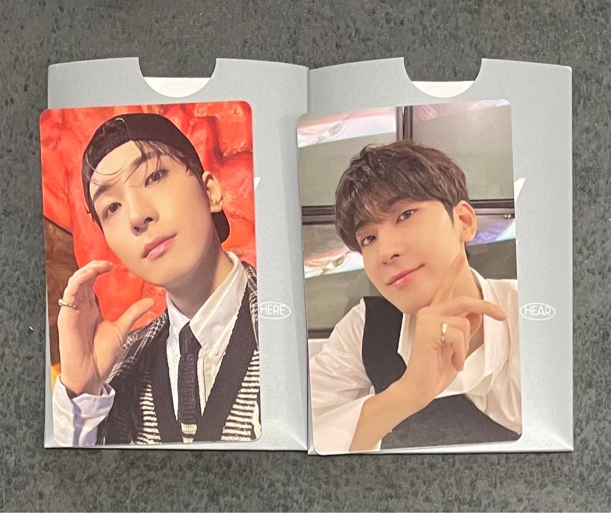 ウォヌ】seventeen follow again image picket うちわ|Yahoo ウォヌ】seventeen follow again image picket うちわ|Yahoo