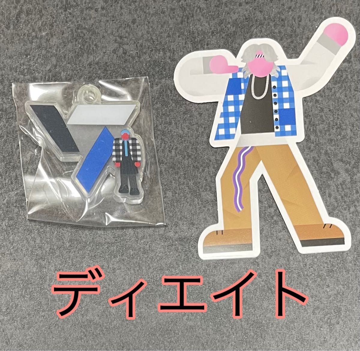 ウォヌ】seventeen ベストアルバム 17 IS RIGHT HERE deluxe ウォヌ】seventeen ベストアルバム 17 IS RIGHT HERE deluxe