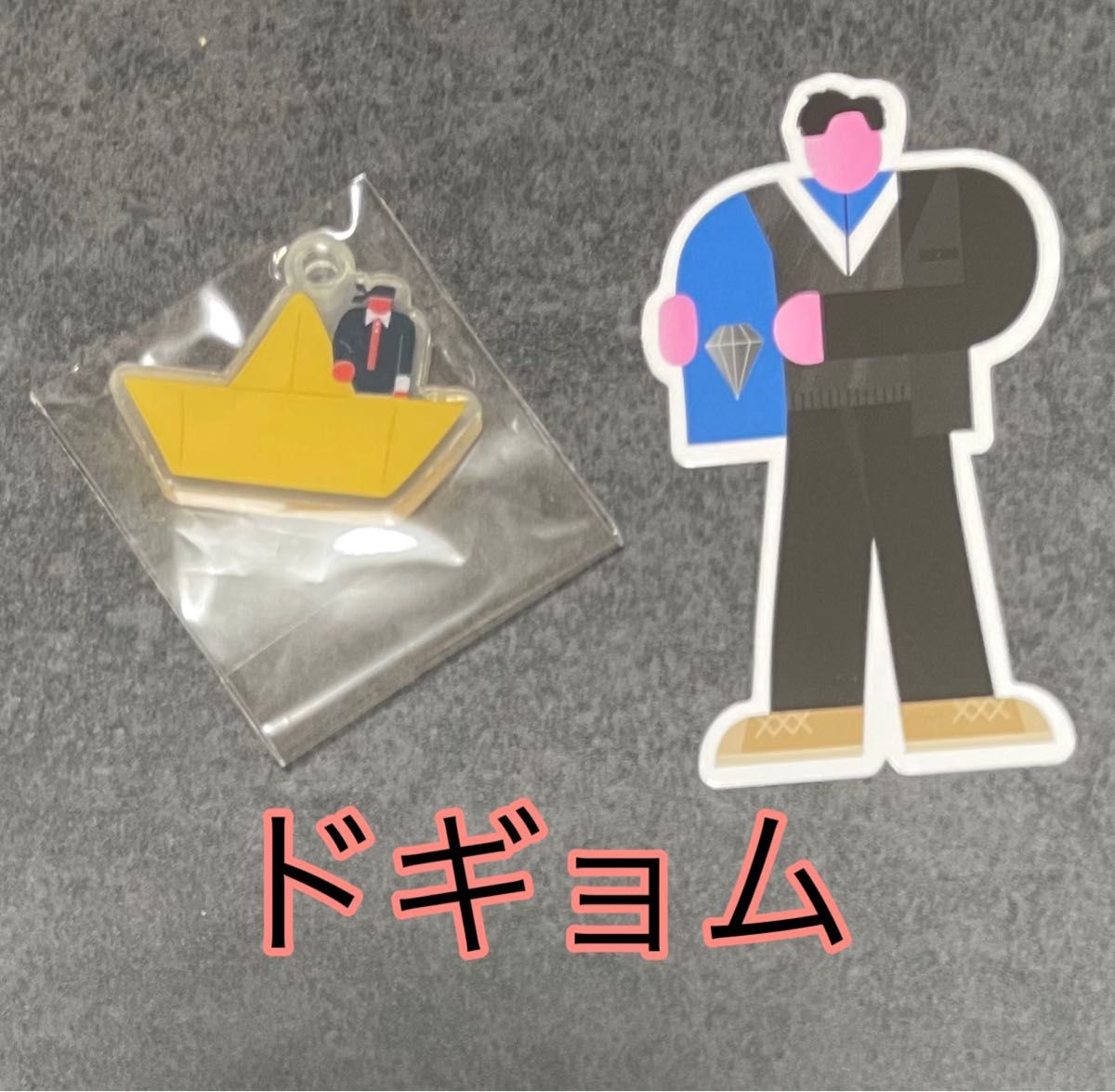 ドギョム】seventeen ベストアルバム 17 IS RIGHT HERE deluxe ドギョム】seventeen ベストアルバム 17 IS RIGHT HERE deluxe