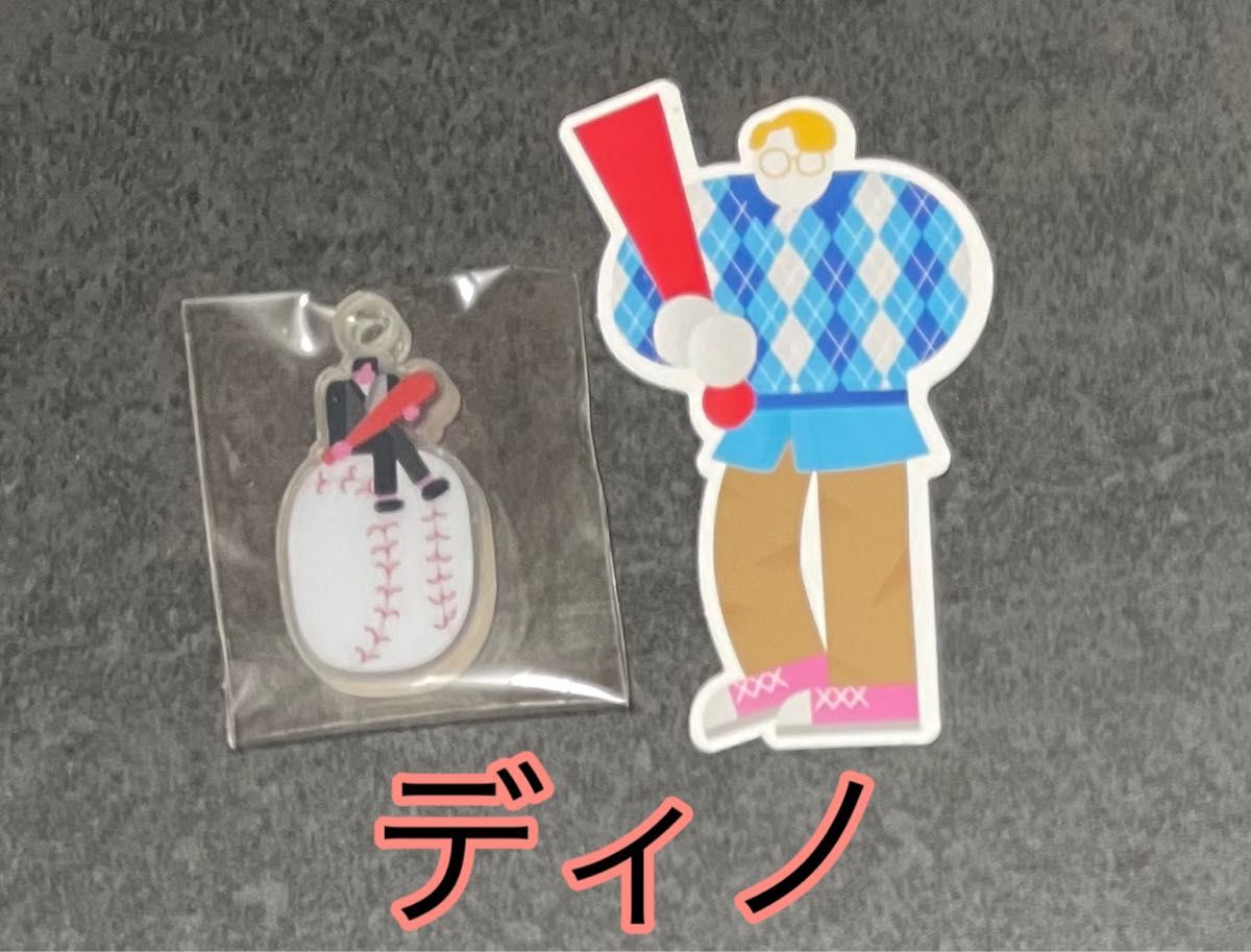 ドギョム】seventeen ベストアルバム 17 IS RIGHT HERE deluxe ドギョム】seventeen ベストアルバム 17 IS RIGHT HERE deluxe