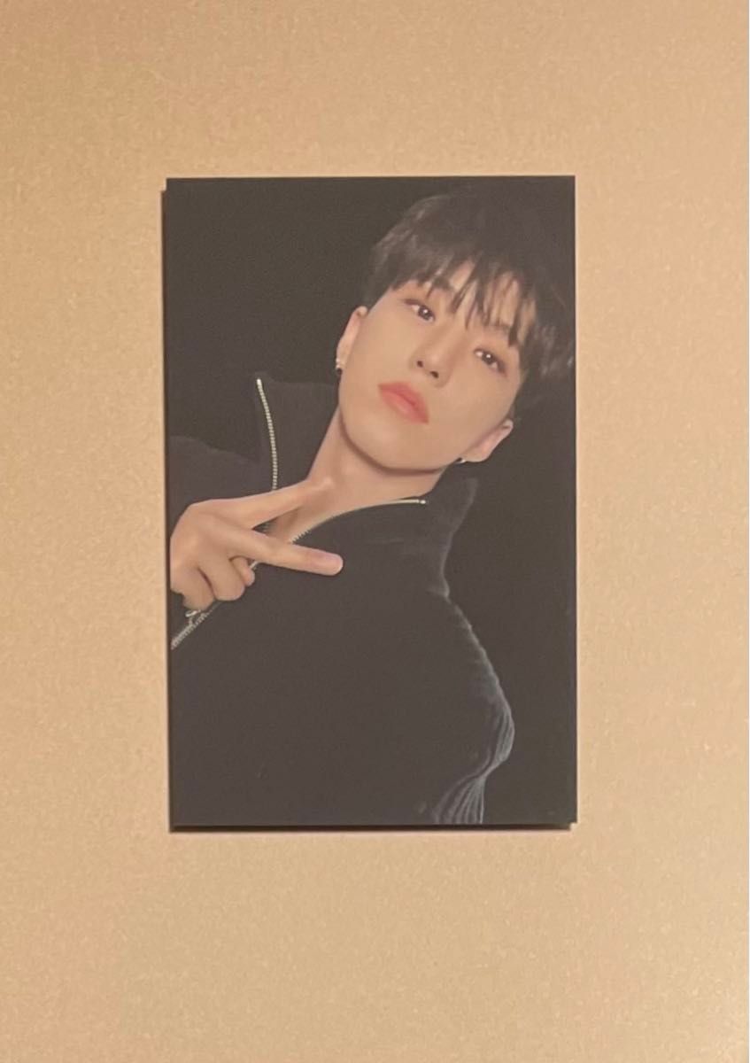 ホシ】seventeen follow again image picket うちわ|Yahoo ホシ】seventeen follow again image picket うちわ|Yahoo