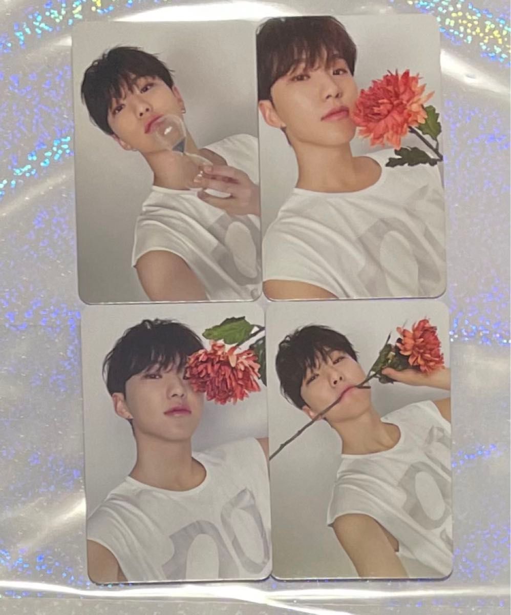 ホシ】seventeen follow again image picket うちわ|Yahoo ホシ】seventeen follow again image picket うちわ|Yahoo
