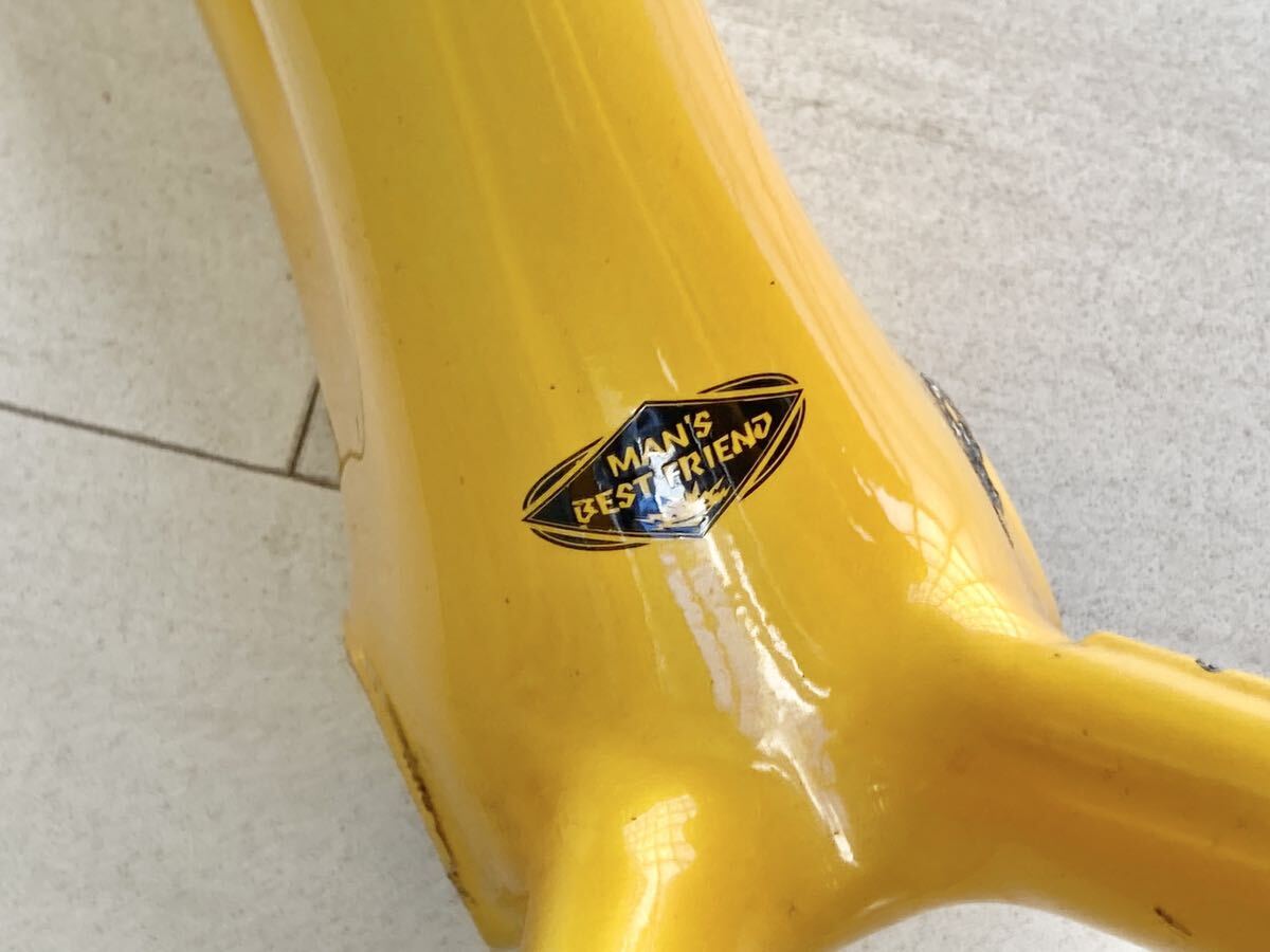 valuable Gary Fisher Team Issue Paola Pazzo Limited Edition valuable Gary Fisher Team Issue Paola Pazzo Limited Edition