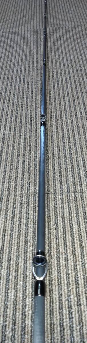 UTR68H ノースフォークコンポジット NORTH FORK COMPOSITES UTR68H ノースフォークコンポジット NORTH FORK COMPOSITES