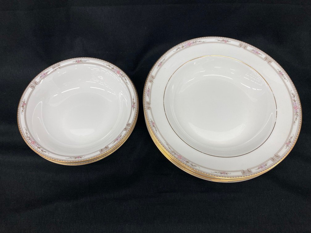 WEDGWOOD ウエッジウッド 食器 おまとめセット【CDBD8011】の画像7