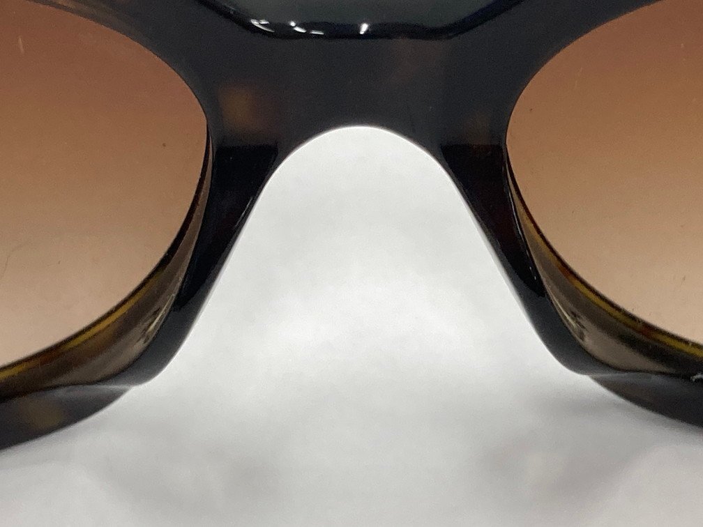 CHANEL Chanel sunglasses 5170A C71473B 58*17 135 2N[CEAI4027]