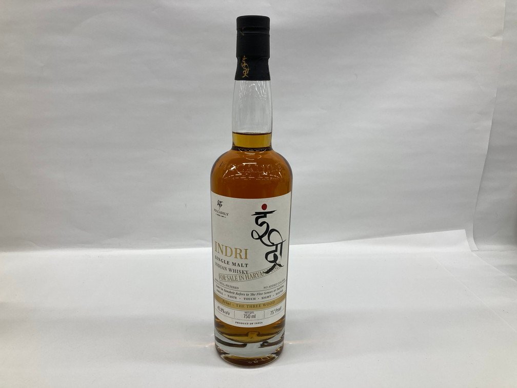 Maker'sMark/BELL'S/GrandOldParr/他　500~750ml　40~45度　国外酒　7点まとめ　未開栓【CEAJ7003】_画像9