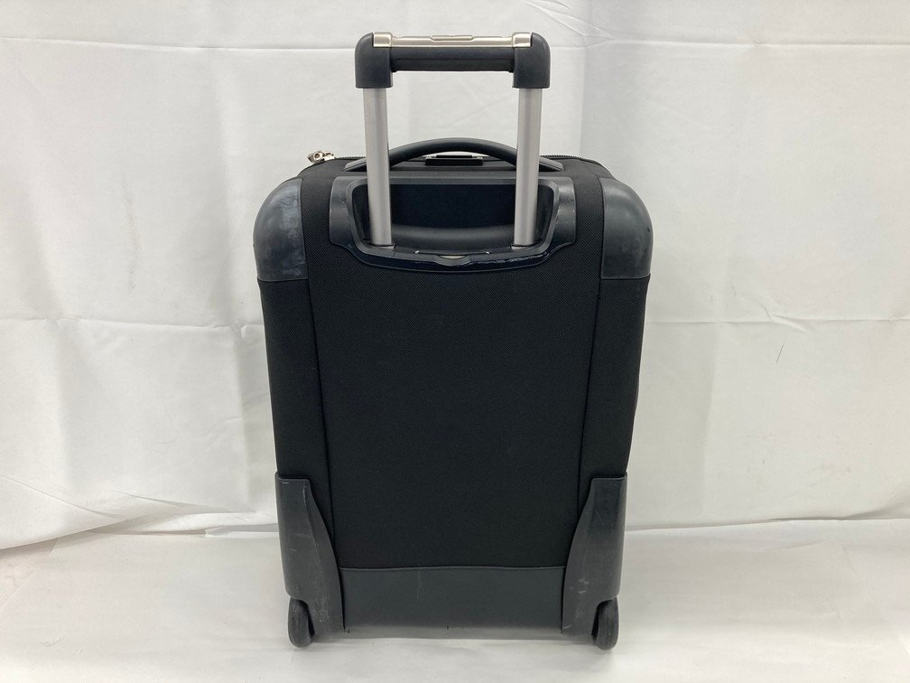 TUMI トゥミ キャリーケース スーツケース トランク【CEAJ8002】_画像3