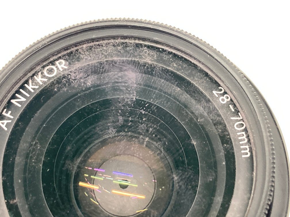 レンズ おまとめ Canon Nikon OLYMPUS PENTAX TAMRON MINOLTA SIGMA【CEAP2012】_画像9