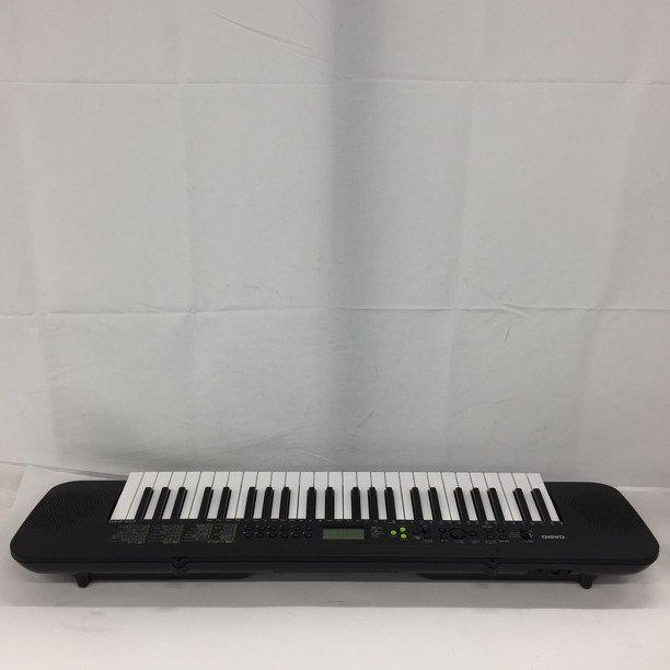 CASIO Casio electron keyboard electrification 0 CTK240[CEAH8008]