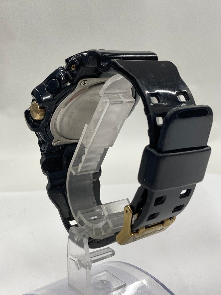 CASIO カシオ G-SHOCK 時計【CEAI4042】_画像3