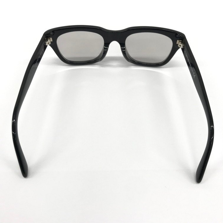 TOM FORD トムフォード サングラス TF5178-F【CDBB7012】_画像4