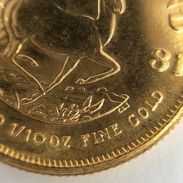 K22 Crew Galland gold coin Sovereign gold coin another 7 sheets summarize gross weight 50.9g[CDAX8056]