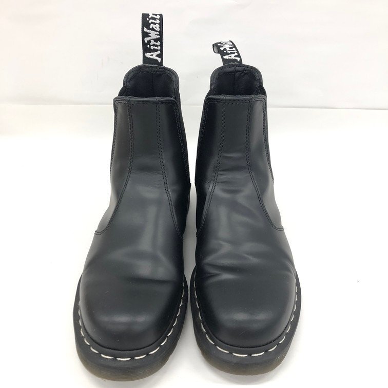 Dr.Martens ドクターマーチン ブーツ サイズUK9【CEAE6001】の画像2