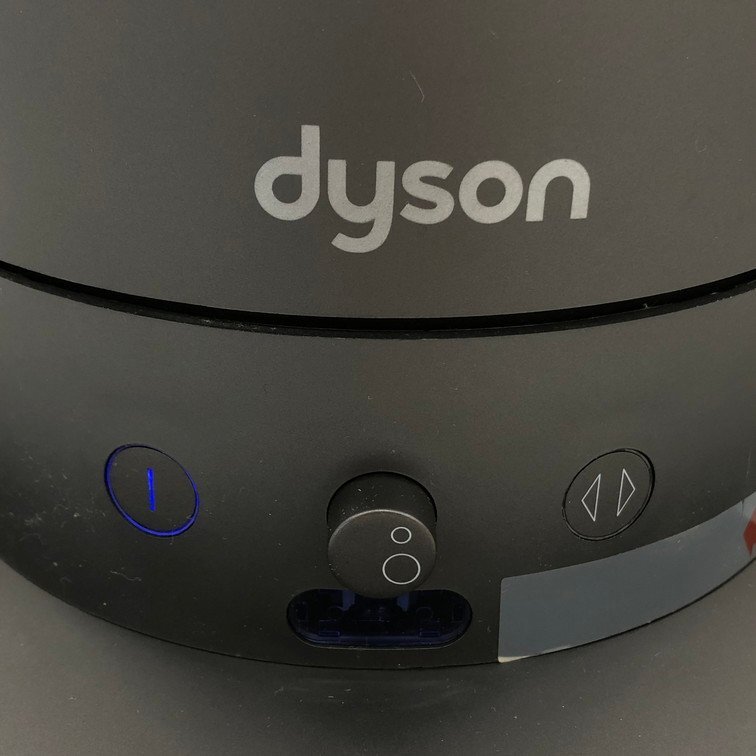 dyson Dyson Air Multiplier воздушный мульти- плоскогубцы AX7-JP-EDA3500A с ящиком [CDBA1007]