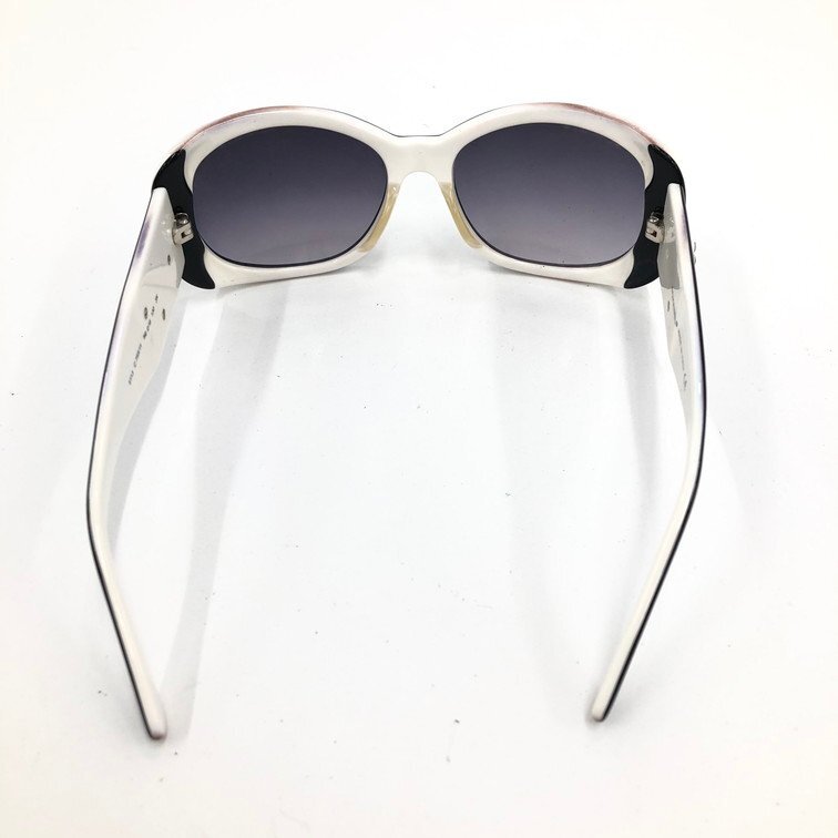 CHANEL Chanel turtle rear sunglasses 5113[CEAF3045]