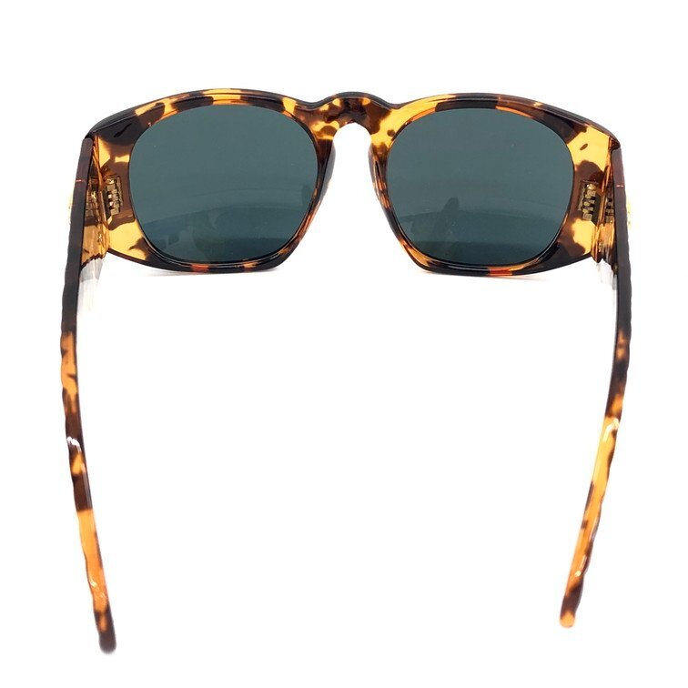 CHANEL Chanel sunglasses [CDAG7014]