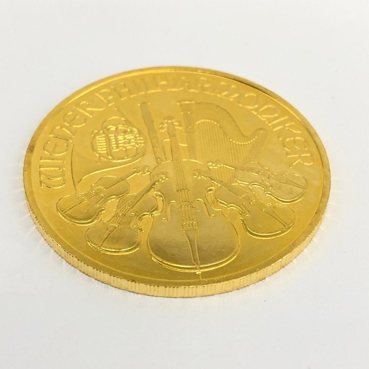 K24IG we n gold coin is - moni -1oz 2012 gross weight 31.1g[CEAG7082]