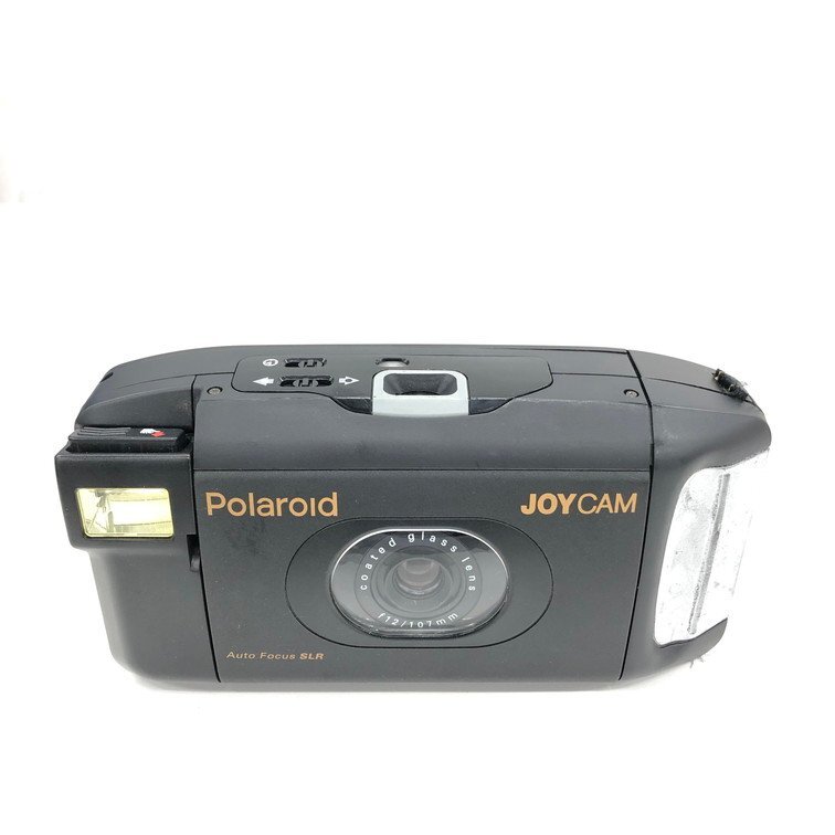FUJIFILM Fuji плёнка и т.п. Cheki * Polaroid камера . суммировать 7 пункт [CEAH1018]