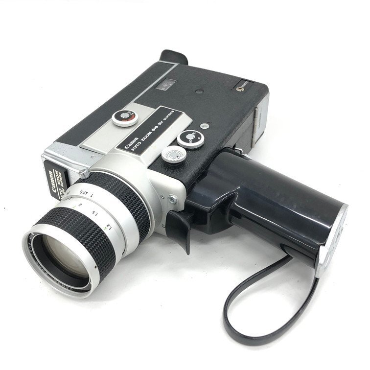 CANON Canon /FUJICA Fuji ka etc. film camera * lens . summarize 11 point [CEAH1020]
