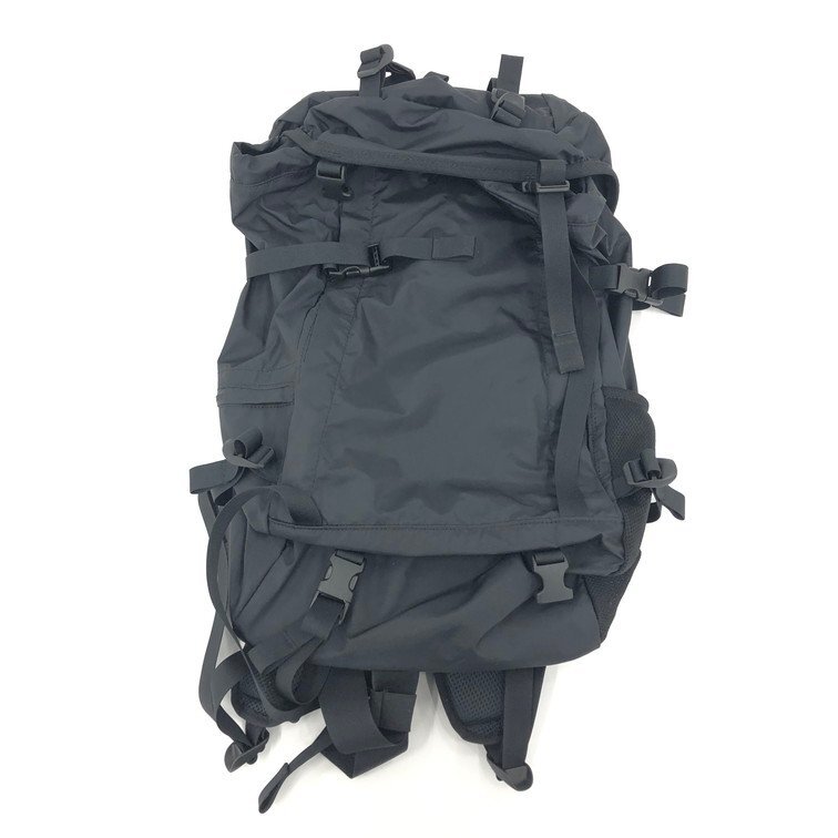 YOSHIDA & Co. Yoshida bag PORTER Porter backpack [CEAG7015]