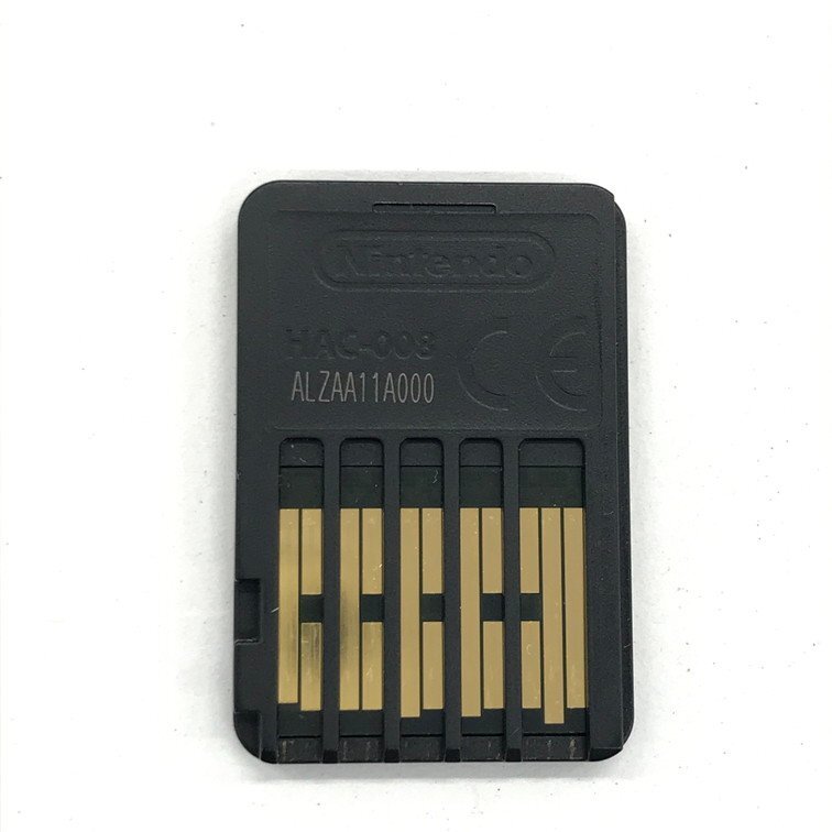 Nintendo switch soft Pocket Monster so-do[CEAH2025]