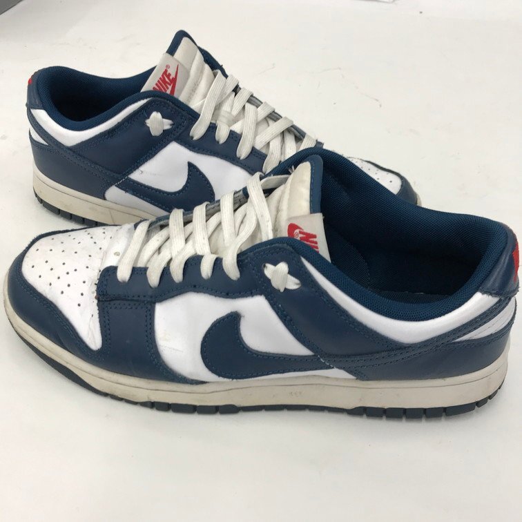 スニーカー ローファー おまとめ PRADA/NIKE【CEAJ4006】_画像2