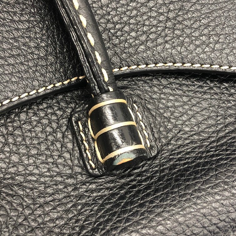 TOD\'S Tod's lady's handbag [CEAL7001]