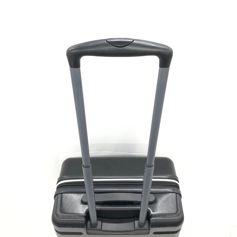 ACE Ace Carry case suitcase [CEAL1014]