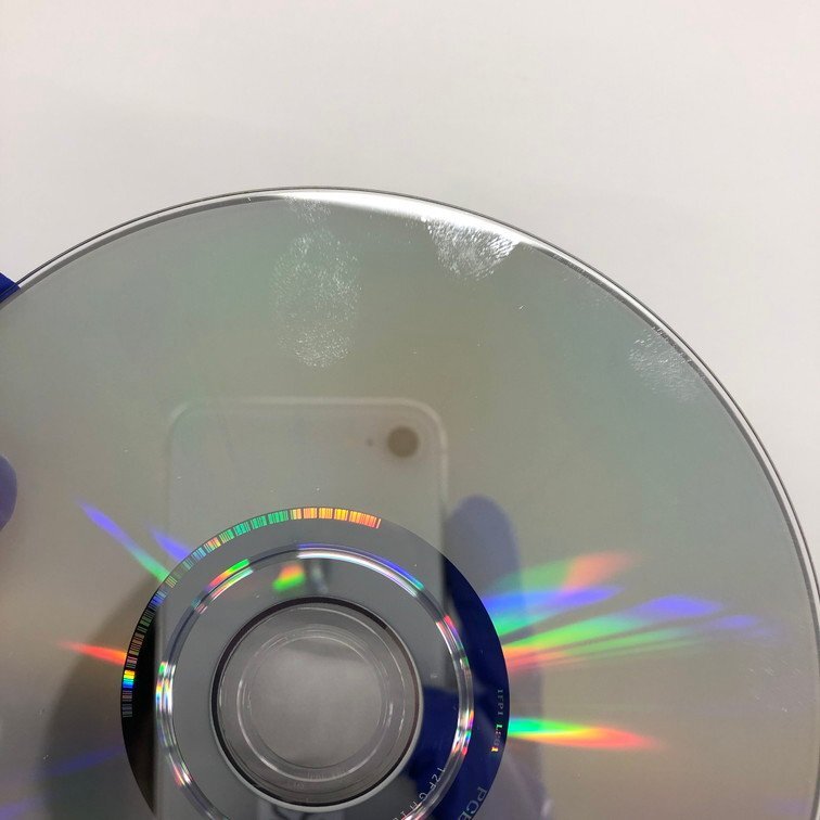 KNIGHTRIDER　ナイトライダー　DVDボックス　ケース付き　付属品付き【CEAL7012】_画像7