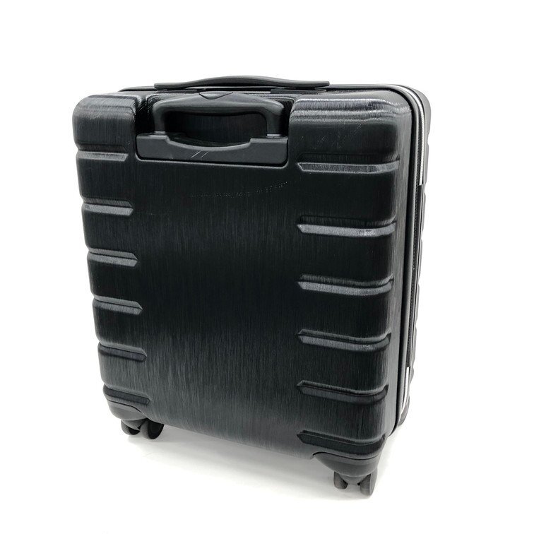 ACE Ace Carry case suitcase [CEAL1014]